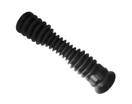 AMORTİSÖR TOZ KÖRÜĞÜ R9