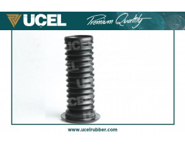 AMORTİSÖR TOZ KÖRÜĞÜ RENAULT CAPTUR