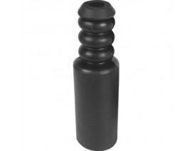 AMORTİSÖR TOZ KÖRÜĞÜ SAĞ-SOL CLIO SYMBOL