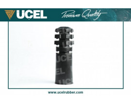 AMORTİSÖR TOZ KÖRÜĞÜ SAĞ-SOL OPEL VIVARO