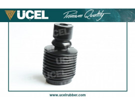 AMORTİSÖR TOZ KÖRÜĞÜ SAĞ-SOL RENAULT FLUENCE L30 Z.E.-1.6 16V-2.0 16V-1.5 DCI