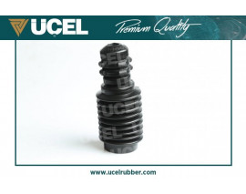 AMORTİSÖR TOZ KÖRÜĞÜ SAĞ-SOL RENAULT MEGANE II