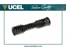 AMORTİSÖR TOZ KÖRÜĞÜ SAĞ-SOL RENAULT R11