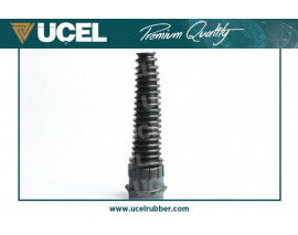 AMORTİSÖR TOZ KÖRÜĞÜ SAĞ-SOL RENAULT R19