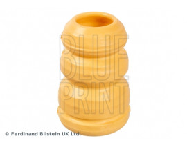 AMORTİSÖR TOZ KÖRÜĞÜ SANTA FE I 2.0 16V.SANTA FE I 2.0 CRDİ 16V.SANTA FE I 2.4 16V.SANTA FE I 4X4 2.