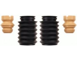 AMORTISOR TOZ KORUGU SETI ON BMW E81 E87 E46 E90