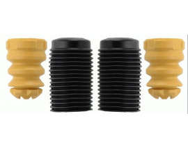 AMORTISOR TOZ KORUGU SETI ON BMW X3 F25 F26