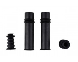 AMORTİSÖR TOZ KÖRÜĞÜ SETİ P307-P308-P3008-RCZ-C4-DS4