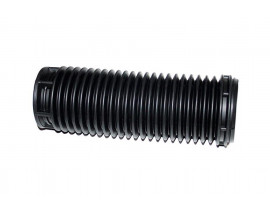 AMORTİSÖR TOZ KÖRÜĞÜ T5 04-