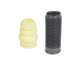 AMORTİSÖR TOZ KÖRÜĞÜ TAKOZU TK. V-347