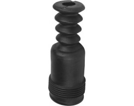 AMORTİSÖR TOZ KÖRÜĞÜ TMPR