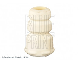 AMORTİSÖR TOZ KÖRÜĞÜ TOYOTA