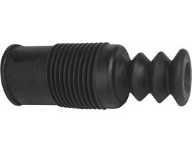 AMORTİSÖR TOZ KÖRÜĞÜ UNO 60-70