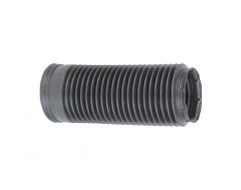 AMORTİSÖR TOZ KÖRÜĞÜ V-347