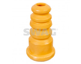 AMORTİSÖR TOZ KÖRÜĞÜ VOLVO S40 2004-2012 V50 2005-2012 C30 2006-2012 C70 2006-2013 FEBI 172245