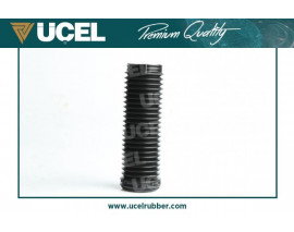 AMORTİSÖR TOZ KÖRÜĞÜ VW MULTIVAN V