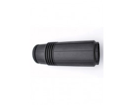 AMORTİSÖR TOZ KÖRÜĞÜARKA FIAT PALIO 1.2-SIENA 1.3 JTD 03-04