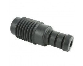 AMORTİSÖR TOZ KÖRÜK CLIO III