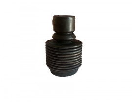 AMORTİSÖR TOZ KÖRÜK FLUENCE-MEGANE3