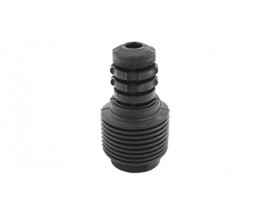 AMORTİSÖR TOZ KÖRÜK MEGANE II