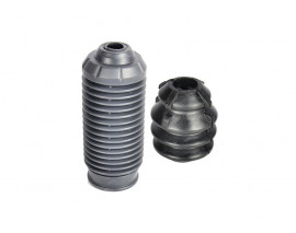 AMORTİSÖR TOZ KÖRÜK -TAKOZU TK. ESCORT 356-357 90