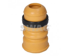 AMORTISOR TOZ KORUMA LASTIGI DISCOVERY SPORT L550 FREELANDER 2 L359 R.R EVOQUE L538