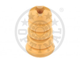 AMORTISOR TOZ KORUMA LASTIGI STOPER BMW F45 F46 F48 F39