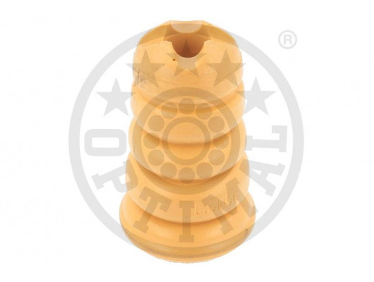 AMORTISOR TOZ KORUMA LASTIGI STOPER BMW F45 F46 F48 F39