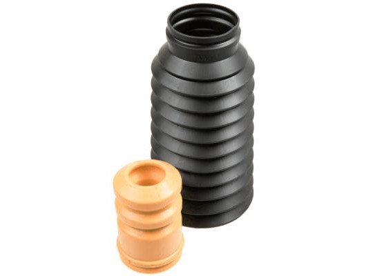 AMORTISOR TOZ KORUMA SETI MERCEDES W203 S203 CL203 C209 A209 STOPERLI