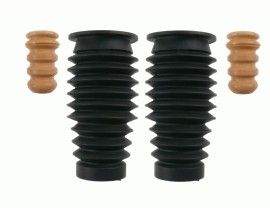 AMORTISOR TOZ KORUMA SETI ON FREELANDER I L314 98 06