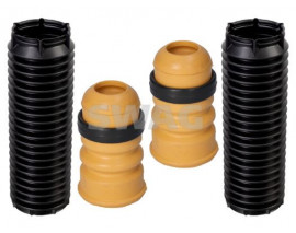 AMORTISOR TOZ KORUMA SETI RANGE ROVER EVOQUE L538