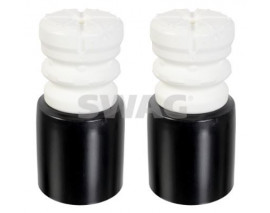 AMORTISOR TOZ LASTIGI ARKA TAKIM BMW E60