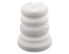 AMORTISOR TOZ LASTIGI BMW F20 F30 F45 F32 FEBI 39953