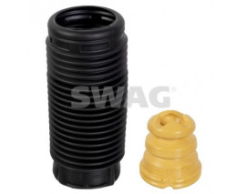 AMORTISOR TOZ LASTIGI BMW G30 F90 F31