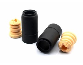 AMORTISOR TOZ LASTIGI SETI ARKA BMW F20 F30 F32 F33 F34 F36 F22