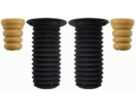 AMORTISOR TOZ LASTIGI SETI BMW F20 F30 F45 F32