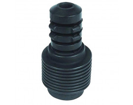 AMORTİSÖR TOZ MEGANE II KÖRÜĞÜ