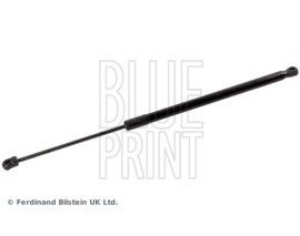 AMORTİSÖR TUCSON III TUCSON III 4X4 TUCSON III VAN