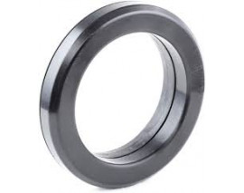 AMORTİSÖR ÜST BİLYASI FLUENCE-MEGANE III-SCENIC III-LAGUNA III x