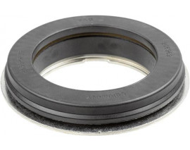 AMORTİSÖR ÜST BİLYASI ÖN-T5 T6 2004