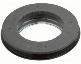 AMORTİSÖR ÜST BİLYASI ÖN-T6 2015