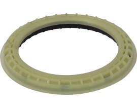 AMORTİSÖR ÜST BİLYASI V-184 01-07