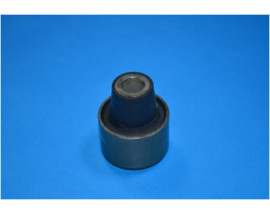 AMORTİSÖR ÜST BURCU DOBLO 10-11