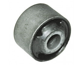 AMORTİSÖR ÜST BURCU DOBLO