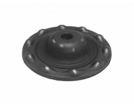 AMORTİSÖR ÜST CANAĞI VECTRA B-ASTRA G-ZAFIRA A