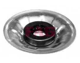 AMORTİSÖR ÜST ÇANAKLI RULMANI ASTRA F 1.4i-1.6i-1.8i 16V-2.0-1.7 D 91-99