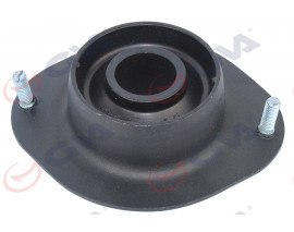 AMORTISÖR ÜST KULE TAKOZU OPEL ASTRA F 91 98