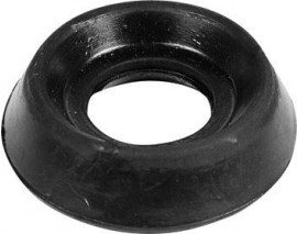 AMORTİSÖR ÜST ÖN LASTİK FAVORİT