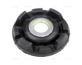 AMORTİSÖR ÜST PULU CITROEN BERLINGO II