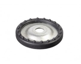 AMORTİSÖR ÜST PULU CORSA D-E